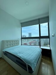 City Gate (D7), Apartment #576521711